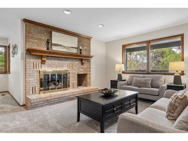 2615 Oak Dr 20, Lakewood, CO 80215