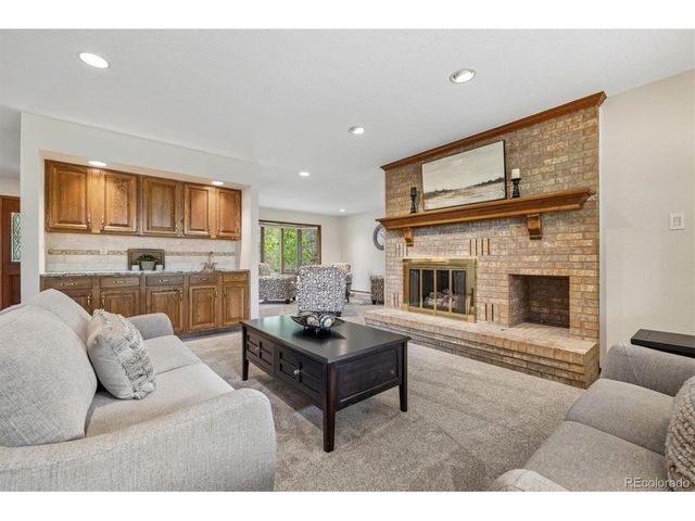 2615 Oak Dr 20, Lakewood, CO 80215