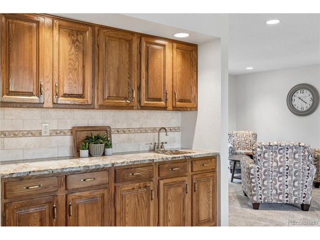2615 Oak Dr 20, Lakewood, CO 80215