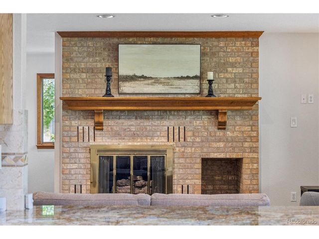 2615 Oak Dr 20, Lakewood, CO 80215