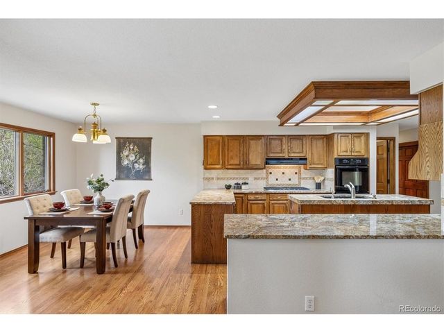 2615 Oak Dr 20, Lakewood, CO 80215