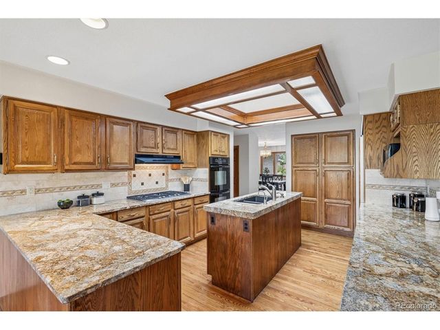2615 Oak Dr 20, Lakewood, CO 80215