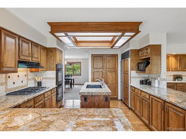 2615 Oak Dr 20, Lakewood, CO 80215