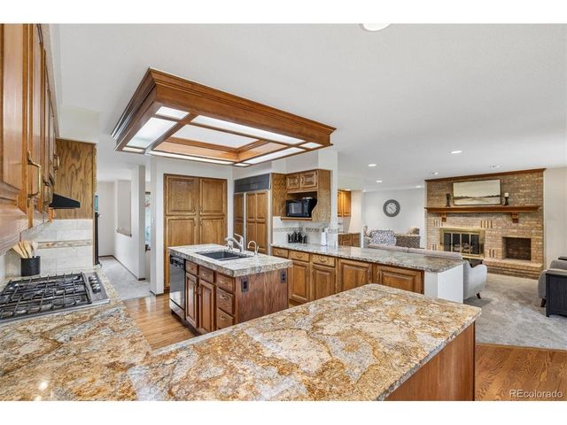 2615 Oak Dr 20, Lakewood, CO 80215