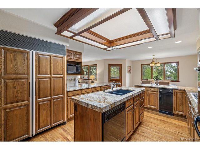 2615 Oak Dr 20, Lakewood, CO 80215