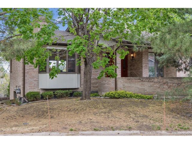 2615 Oak Dr 20, Lakewood, CO 80215