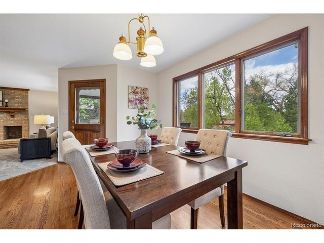 2615 Oak Dr 20, Lakewood, CO 80215