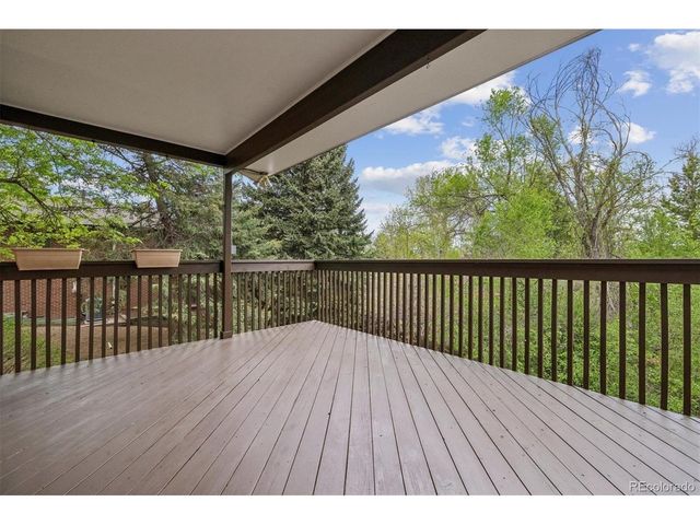 2615 Oak Dr 20, Lakewood, CO 80215