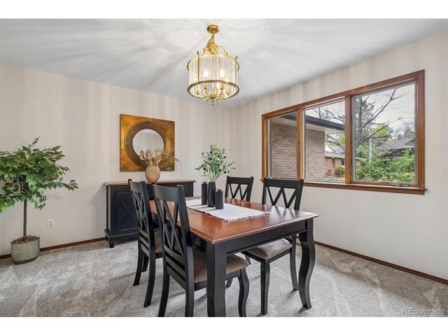 2615 Oak Dr 20, Lakewood, CO 80215