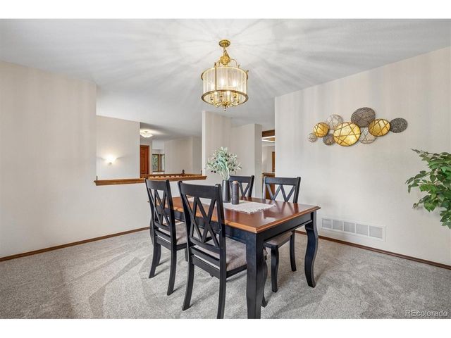 2615 Oak Dr 20, Lakewood, CO 80215
