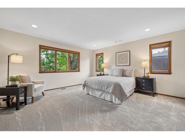 2615 Oak Dr 20, Lakewood, CO 80215