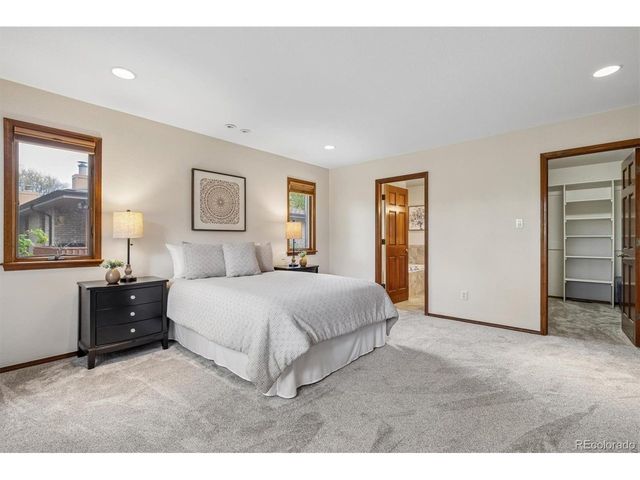 2615 Oak Dr 20, Lakewood, CO 80215