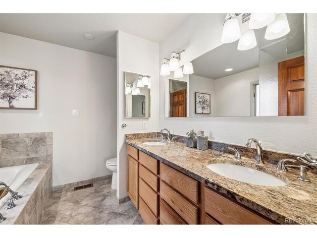 2615 Oak Dr 20, Lakewood, CO 80215
