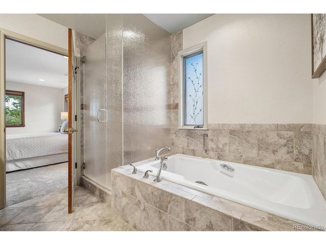 2615 Oak Dr 20, Lakewood, CO 80215