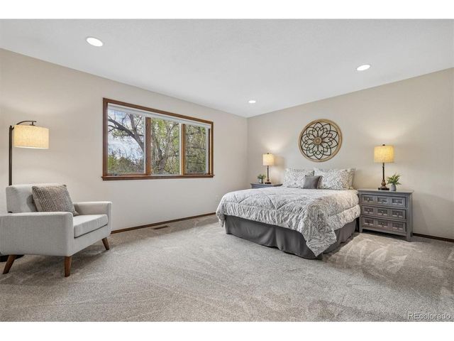 2615 Oak Dr 20, Lakewood, CO 80215