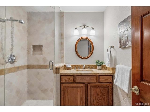 2615 Oak Dr 20, Lakewood, CO 80215