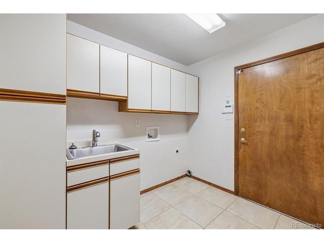 2615 Oak Dr 20, Lakewood, CO 80215