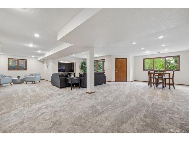 2615 Oak Dr 20, Lakewood, CO 80215