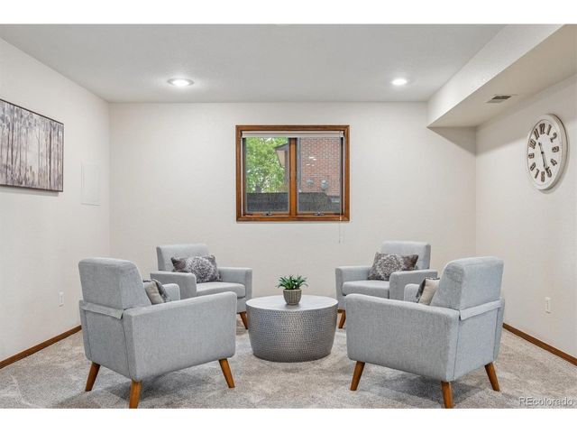 2615 Oak Dr 20, Lakewood, CO 80215