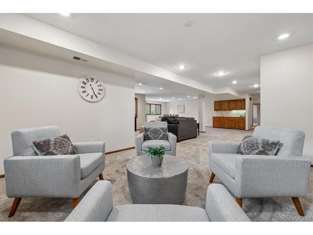 2615 Oak Dr 20, Lakewood, CO 80215