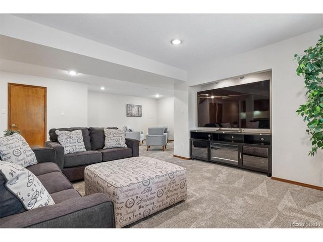 2615 Oak Dr 20, Lakewood, CO 80215