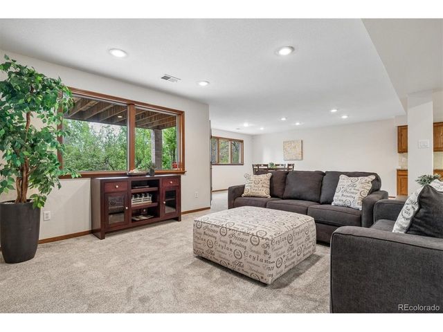 2615 Oak Dr 20, Lakewood, CO 80215