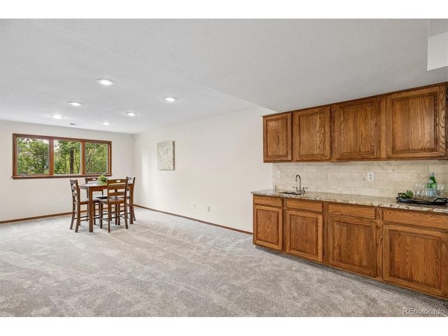 2615 Oak Dr 20, Lakewood, CO 80215