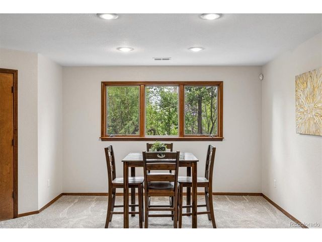 2615 Oak Dr 20, Lakewood, CO 80215