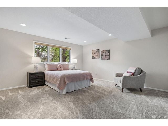 2615 Oak Dr 20, Lakewood, CO 80215