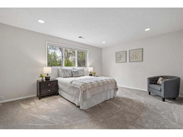 2615 Oak Dr 20, Lakewood, CO 80215