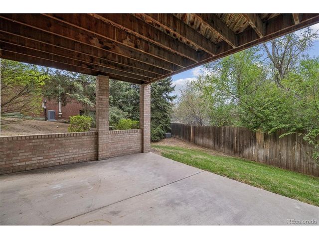 2615 Oak Dr 20, Lakewood, CO 80215