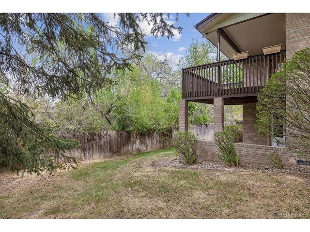 2615 Oak Dr 20, Lakewood, CO 80215