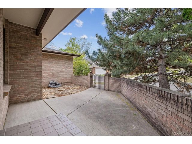 2615 Oak Dr 20, Lakewood, CO 80215