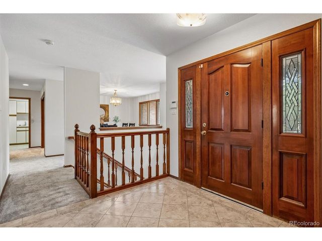 2615 Oak Dr 20, Lakewood, CO 80215