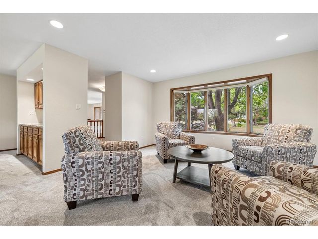 2615 Oak Dr 20, Lakewood, CO 80215