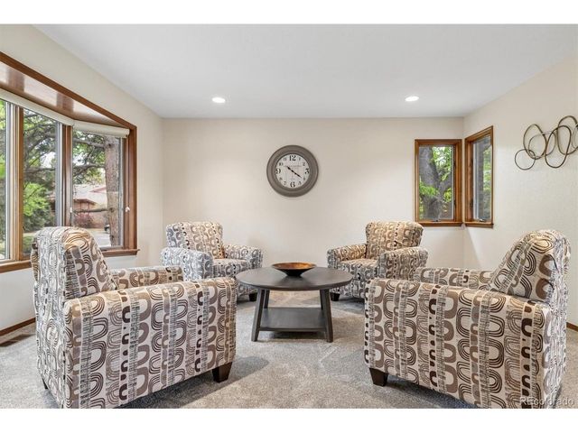 2615 Oak Dr 20, Lakewood, CO 80215