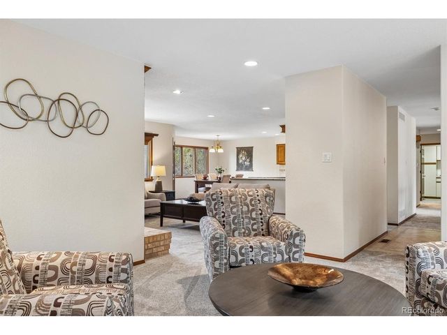 2615 Oak Dr 20, Lakewood, CO 80215
