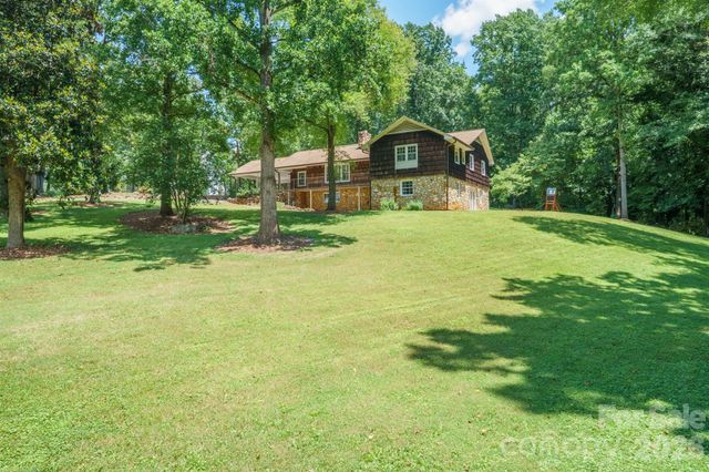 229 Rocky Lane, Lincolnton, NC 28092