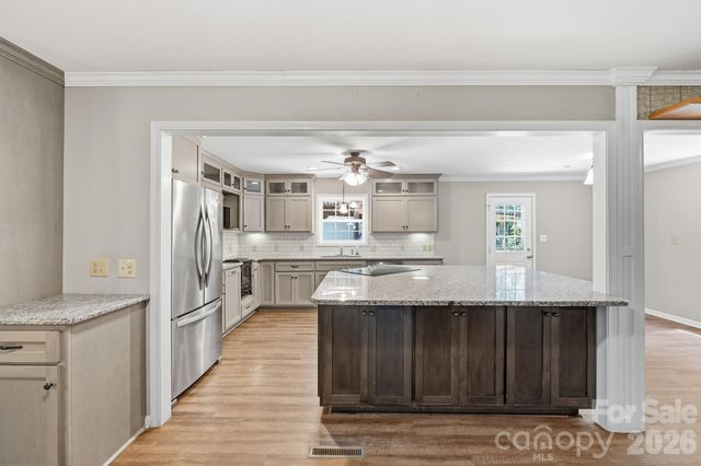229 Rocky Lane, Lincolnton, NC 28092