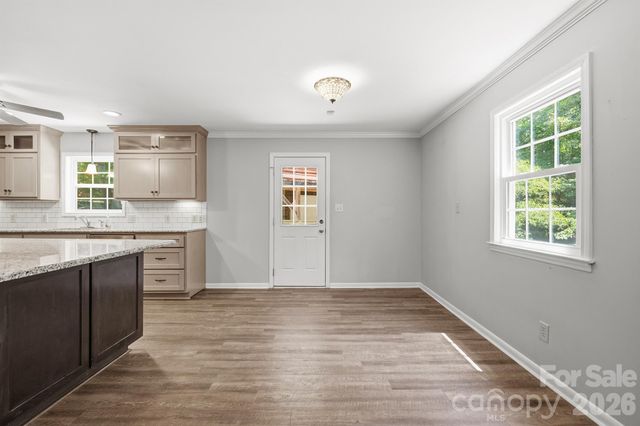 229 Rocky Lane, Lincolnton, NC 28092