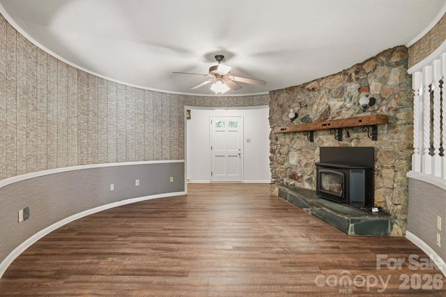 229 Rocky Lane, Lincolnton, NC 28092
