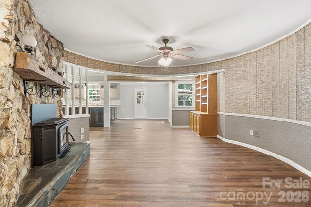 229 Rocky Lane, Lincolnton, NC 28092