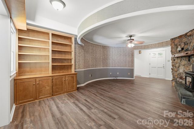 229 Rocky Lane, Lincolnton, NC 28092