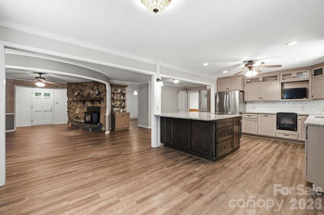 229 Rocky Lane, Lincolnton, NC 28092