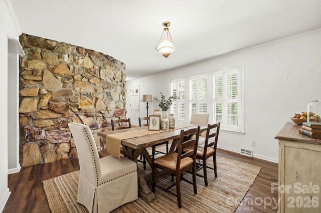 229 Rocky Lane, Lincolnton, NC 28092