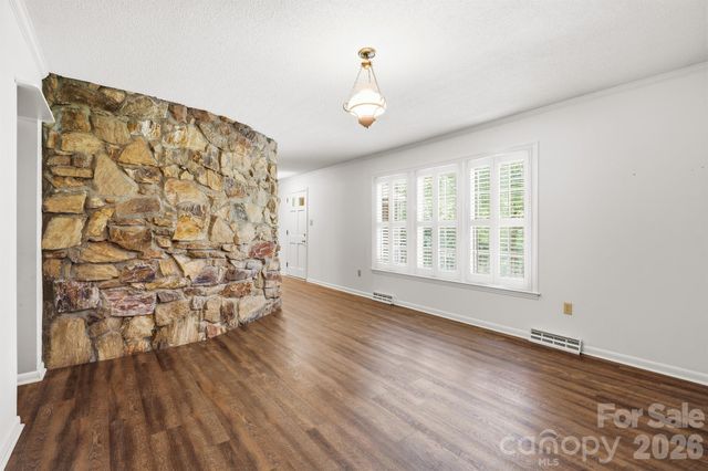 229 Rocky Lane, Lincolnton, NC 28092