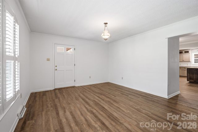 229 Rocky Lane, Lincolnton, NC 28092
