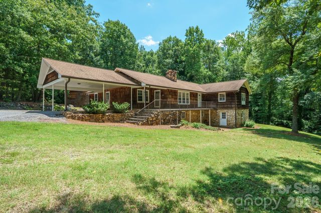 229 Rocky Lane, Lincolnton, NC 28092