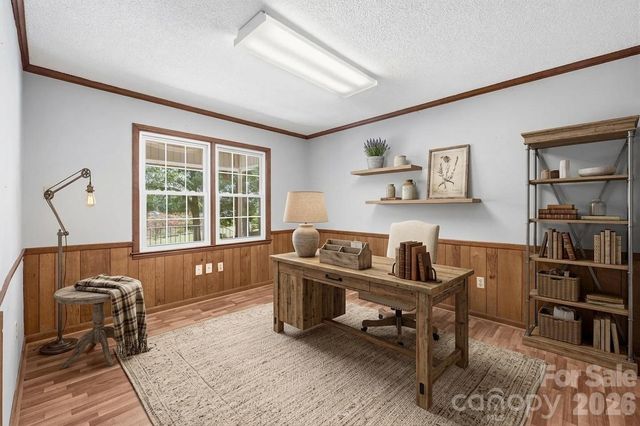 229 Rocky Lane, Lincolnton, NC 28092