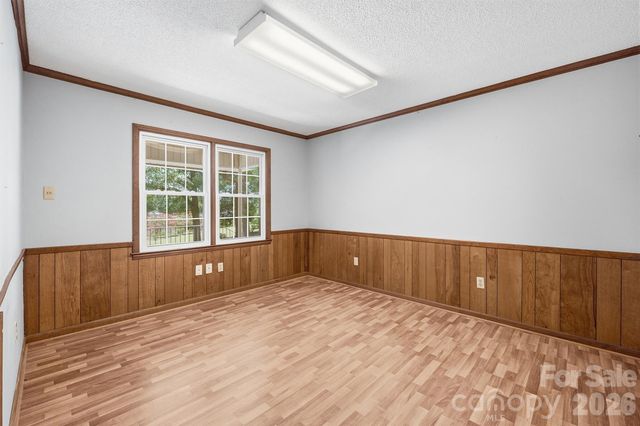 229 Rocky Lane, Lincolnton, NC 28092